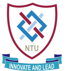 NTU Logo