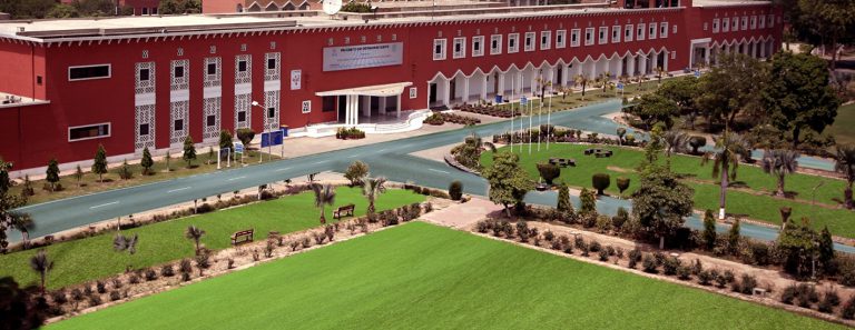 Campus 2